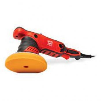 G9 polisher deals
